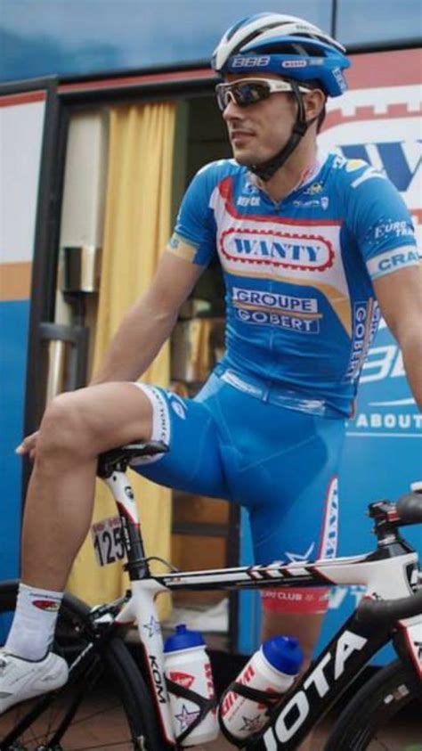pin by c sta on paquetes in 2020 cycling outfit lycra men