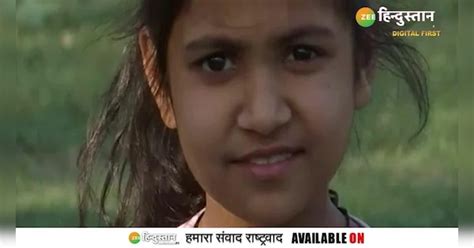 Viral Video Of One Indian Girl Make A World Record By Doing 190 Hula