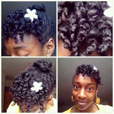 Pin On Afro Hair