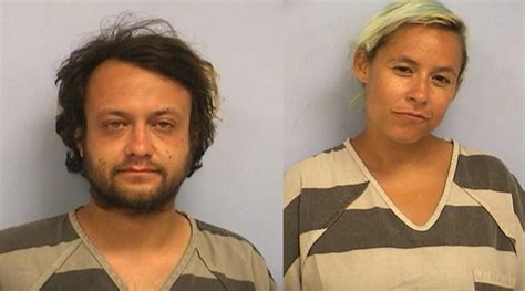 Couple Caught Having Public Sex Said They Didn’t Know It Was Illegal Rare