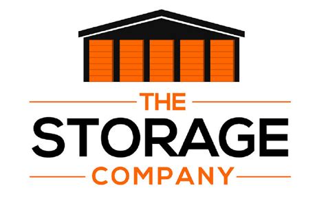 storage logos  storage company
