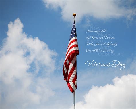 veterans day wallpapers  facebook covers veterans day