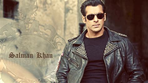 Latest 4k Ultra High Definition Wallpapers Salman Khan