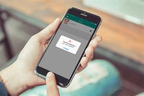 abn amro app lets customers  current accounts   banks