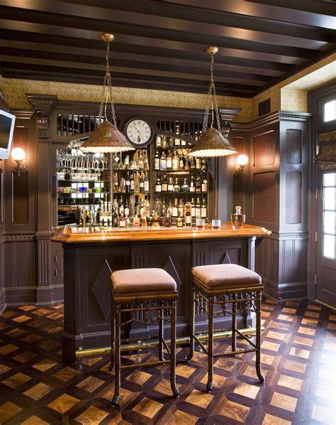 ridiculously cool home bars bars home bar designs