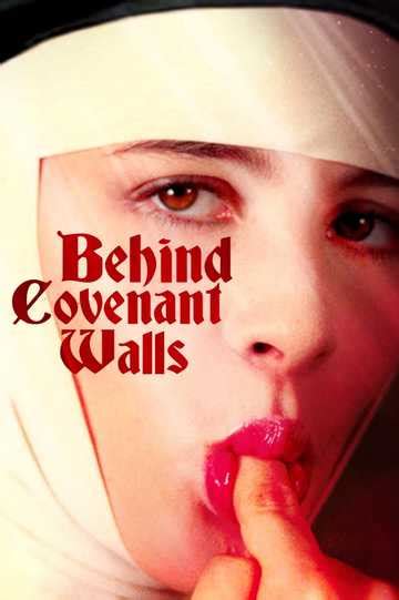 behind convent walls 1978 stream and watch online