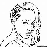 Coloring Pages Alicia Keys Beyonce Colorare Da Disegni Thecolor Gif Scegli Bacheca Una Popular sketch template