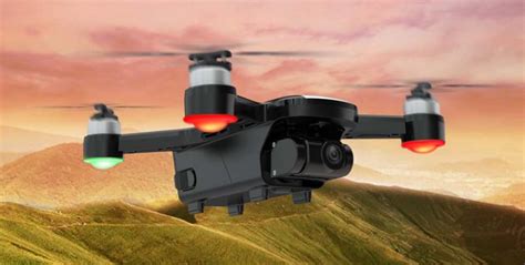 fly dream drone dji spark    quadcopter