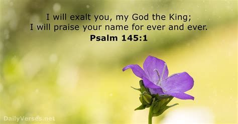 psalm  bible verse dailyversesnet