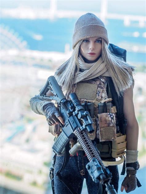 Pin By Tsang Eric On Military Fighter Girl Military Girl Army