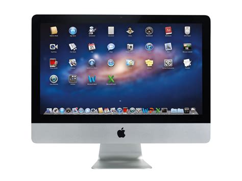 apple os   lion review