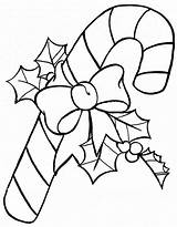 Christmas Coloring Sheets Unknown Posted Candycane sketch template
