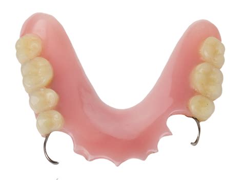 dentures partials parker  solar dental specialties