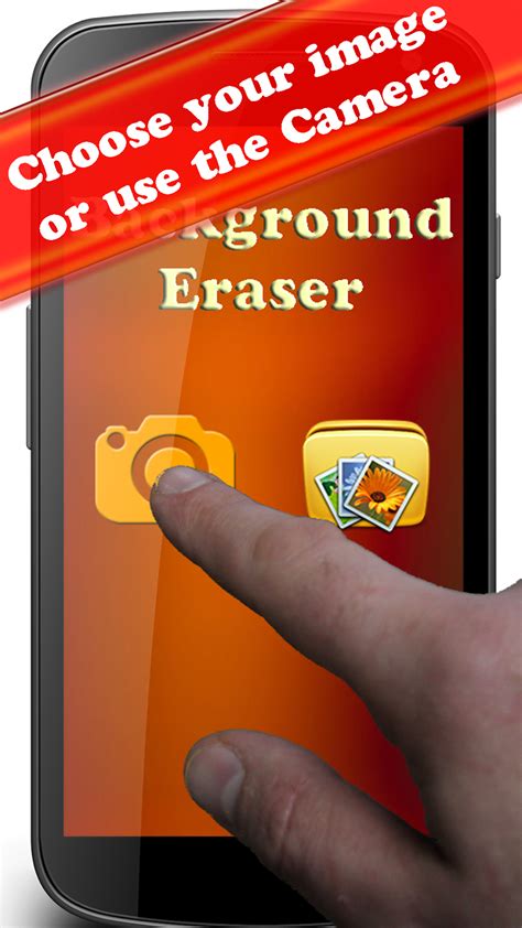 photo background eraser background eraser erase photo app  iphone
