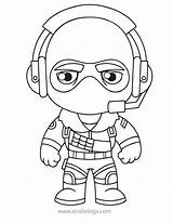 Chibi Mister Xcolorings Yonder Durr 1024px 791px 74k sketch template