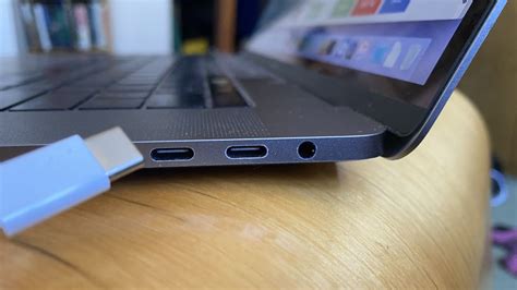 charging  macbook wrong      toms guide