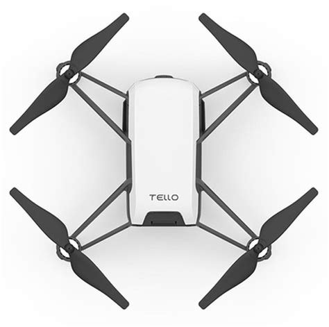 dji tello drone  mighty ape nz