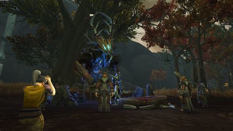 Kaufen World Of Warcraft Battle For Azeroth