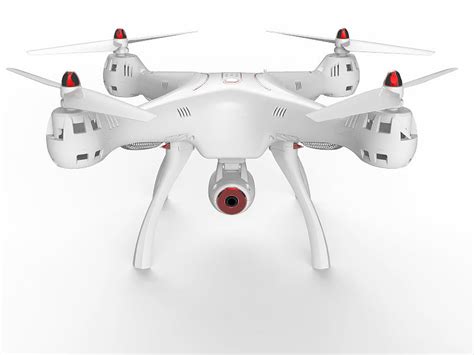 smart drone syma official site