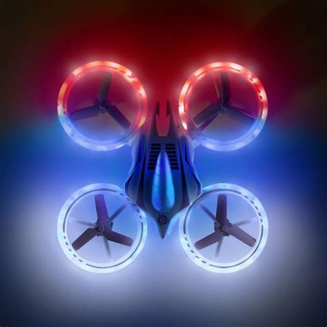 ufo  mini drone  led lights  extra battery   beginner level drones rc drone