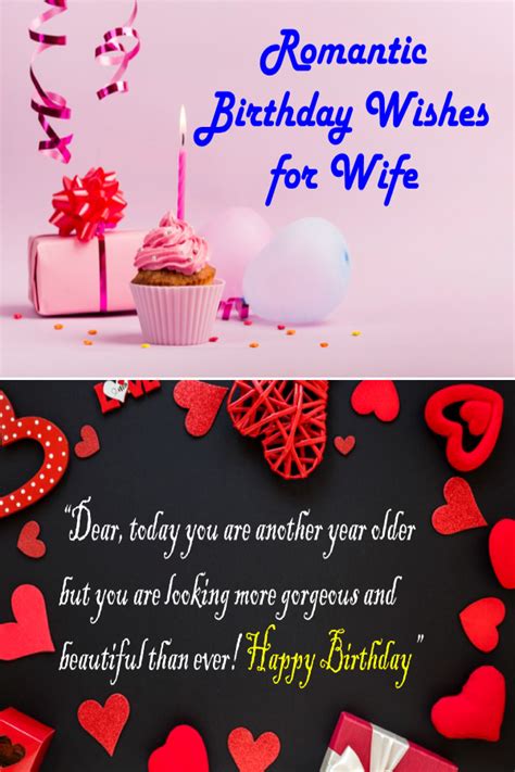 happy birthday quotes   wife shortquotescc