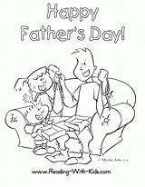 Fathers Vatertag Ausmalbilder Coloringhome Ausmalbild sketch template