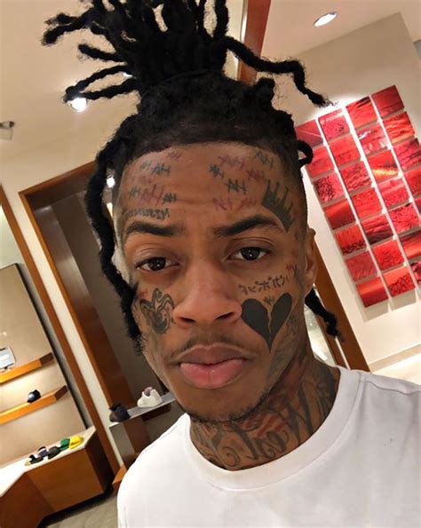 Sex Tape Leakage Boonk Bang Gets Some Cootie Cat Inside