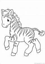 Coloring Precious Pages Moments Printable Kids Animals Zebra Coloriage Zebre Baby Print Cute Color Animal Unicorn Fun Books Book Sheets sketch template