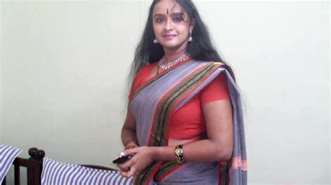malayalam tv serial actress mallu malayalam serial