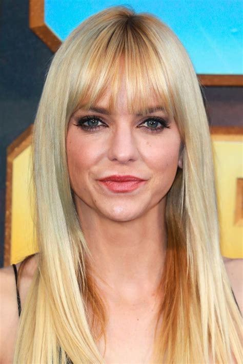 best blonde hair colors and shades of 2017 celebrity blonde