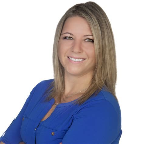 Kayla Mcdonald Trinity Fl Real Estate Associate Re Max Alliance Group