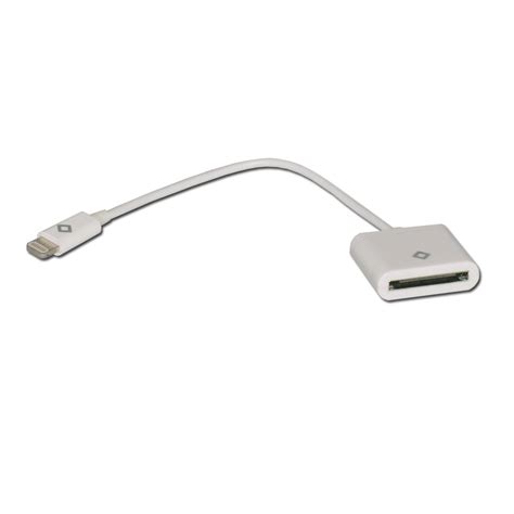 apple  pin   pin adapter cable