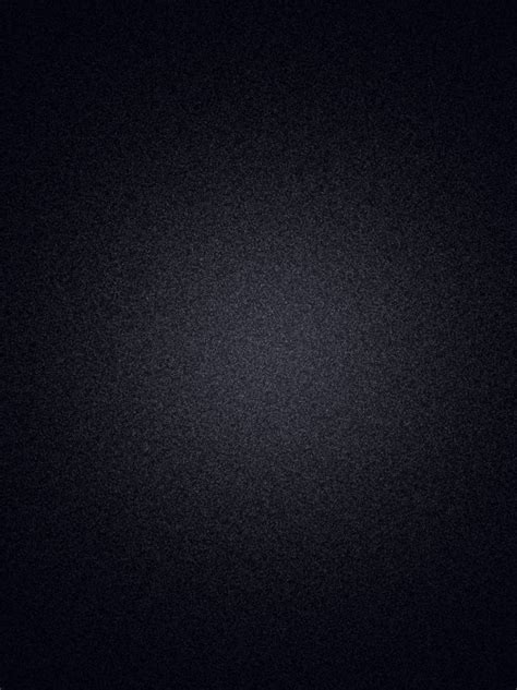 full matte grain texture flare black background black texture