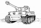 Panzer Malvorlagen Drucken Ausmalbilder Ausdrucken sketch template