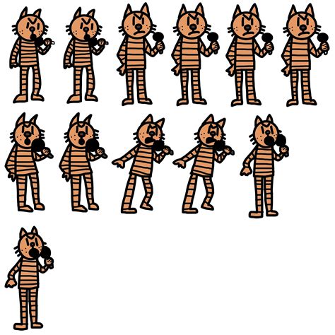 fnf sprite sheet hot sex picture