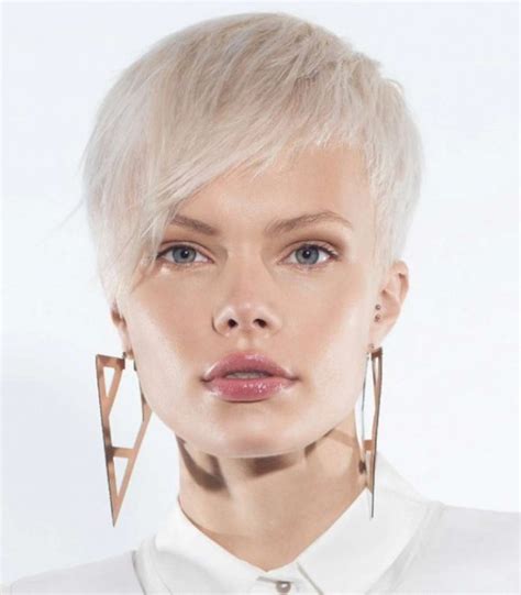short hairstyles  page    fashion  women