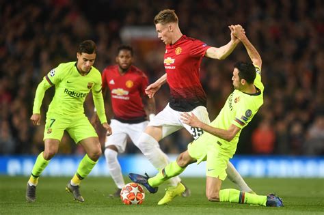 barcelona  manchester united preview team news predictions