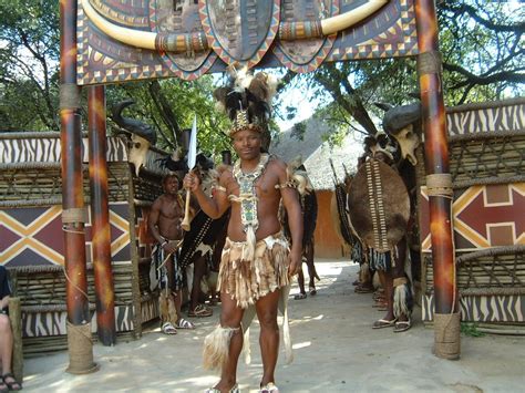 one country one big tradition zulu reed dance jenman african safaris