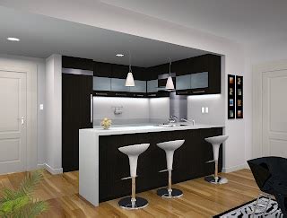 angelo aguilar interior design portfolio kitchen condo