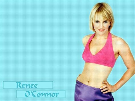 renee o conner renee o connor wallpaper 3992026 fanpop