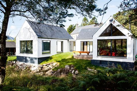 house plans    build plougonvercom