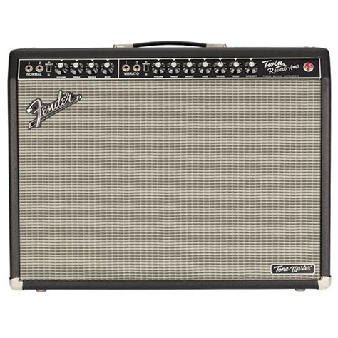 fender tone master twin reverb amp gladesville guitar factory