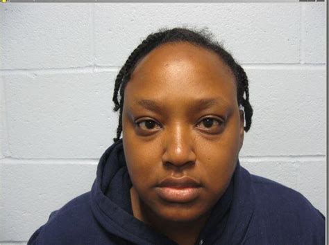 Englewood Woman Charged With Sexual Assault