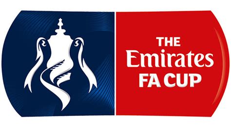 man   crystal palace  fa cup tv coverage  fox