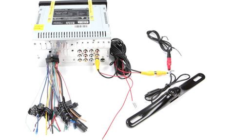mcc kids  pyle wiring diagram  pin universal wiring harness  gauges wire
