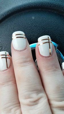 fancy nails spa    reviews nail salons  lee