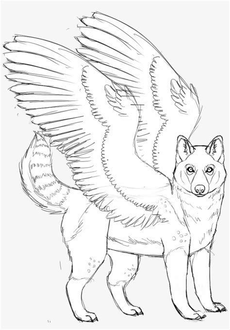 collection  cute husky puppy coloring pages high