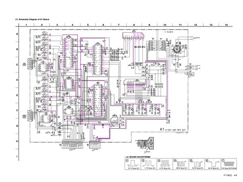 dell power supply wiring diagram maxipx