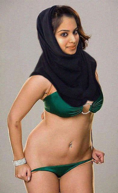 Nude Muslim Creampie Tube Sex