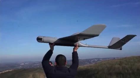 fixed wing uavs  youtube